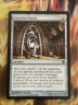 Magic The Gathering Conspiracy Coercive Portal #56/210 MTG TCG CCG