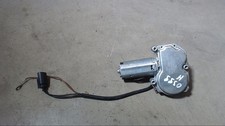 Scheibenwischermotor Hinten 91AB-17404-B1C Ford Escort Turnier 16V