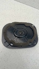 2007 FORD EXPEDITION Factory Speaker Factory Speakers Right Left 3 Pcs