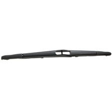 Scheibenwischer Hinten für Opel Astra H 5-Türer 2004 - 2011