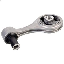 Support moteur Fiat PUNTO EVO