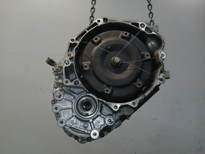 Opel Insignia Getriebe automatisch 2008-2017 MDK 55570650 95509067 A20NHT 