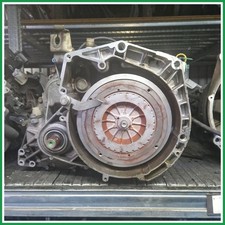 Cambio Automatico Lancia Y Ypsilon 46545864 840A3.000 1997 2000 Originale Usato 