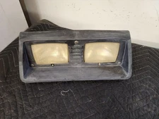 #A397 1999 Yamaha Bear Tracker 250 2x4 Headlight Head Light OEM FAST SHIP 🔥 