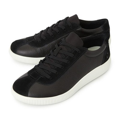 ECCO Soft Zero Herren Sneaker 537754 51052 146725951