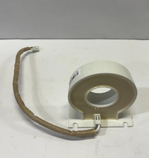 Trafox R518C Current Transformer for ABB ACS800 Series Inverter