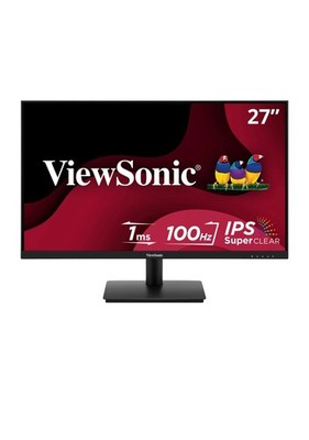 ViewSonic VS2747-H 27'' 1080p IPS Monitor with 100Hz