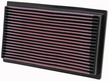 K&N Sport Luftfilter 33-2059 für BMW 1983-19...