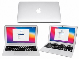 MacBook Air 11in Mid 2013 | eBay