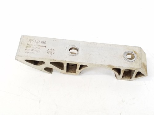 Porsche Cayenne (92A) 2013 Halterung Stabilisator vorne 7L0411063B EZE18796