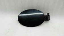 MERCEDES CL Fuel cap A2167570006 Tankklappe A2166300067 MERCEDES CL Fuel cap A2167570006 Tankklappe A2166300067