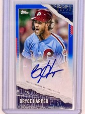 2021 Topps Rip Baseball Cards Checklist 12
