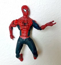 Spider-Man - Tobey Maguire - 2004 - Marvel - ...