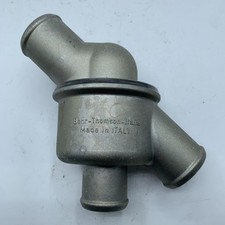 Thermostat Alfa Romeo ALFETTA