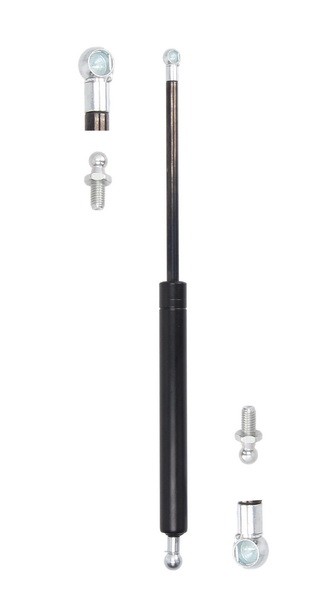 Fits KROSNO KR21381 Gas spring KR21381 Gas spring universal
