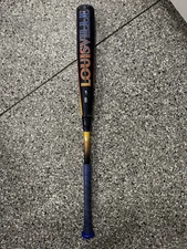 Louisville Slugger Select Power 2025  33' 30oz BBCOR