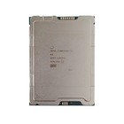 Intel Xeon Silver 4416+ (ES) processor For GIBABYTE MS73-HB1 LGA4677 Motherboard