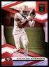 Richard Sherman 2020 Donruss Elite #8 49ers NFL READ FREE SHIPPING AutographDen