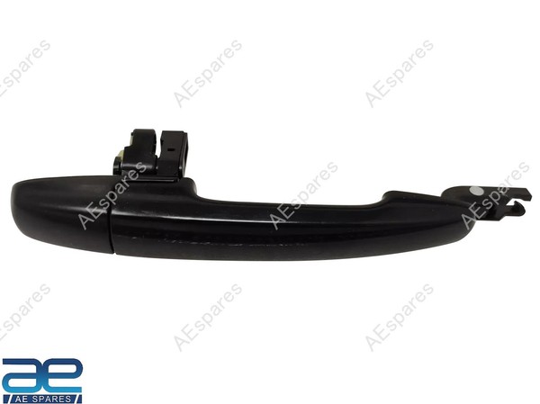 TüRgriff Hinten RH FüR Suzuki Baleno Ertiga Swift Dire 82830M68P10-5PK NEU-image