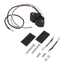 87-91019A3 Ignition Sensor Kit Replacement for MerCruiser Thunderbolt