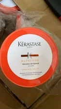 Kerastase Nutritive Masquintense Medium to Thick Hair 500ml / 16.9oz