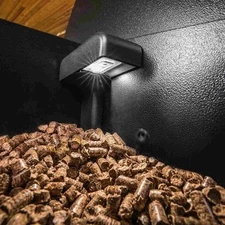 Traeger Pellet Sensor - BAC523