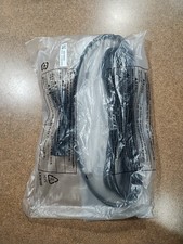NEW - FACTORY AC POWER CHORD CABLE FOR BROTHER PRINTERS