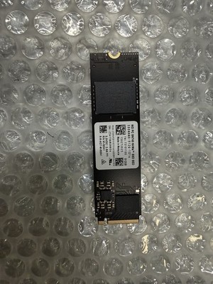Western Digital PC SN740 512GB M.2 2280 PCIe 4.0 NVMe Internal SSD Under 10 Hour
