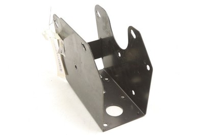 Can-Am Defender HD10 1000 XT 16 Brake Module Support 705204228 52416