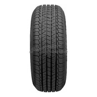 Tigar SUV Summer Sommerreifen 235/55 R18 100H Id59944