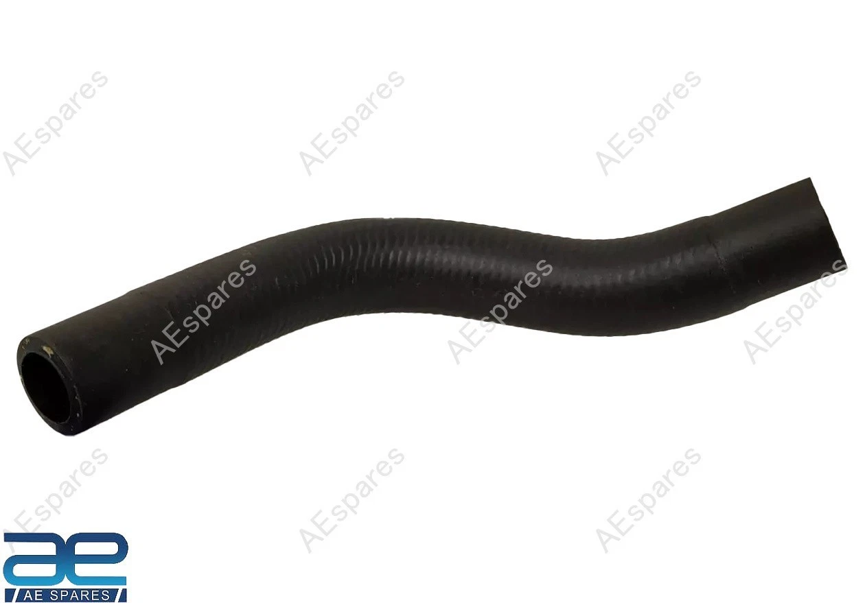 Heater Inlet Hose No.1 for Suzuki Splash Ritz 2009-12 Swift 2010-11 17871M83K00
