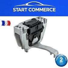 Support moteur Audi Q3