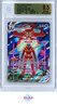 DEOXYS VMAX POKEMON GG45 2023 CROWN ZENITH GALARIAN GALLERY ALT ART EN BGS 9.5