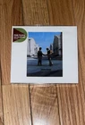 Pink Floyd - Wish You Were Here CD BRAND NEW SEALED
