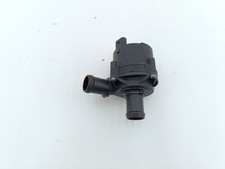 Pompa acqua refrigerante ausiliaria elettrica Volkswagen Atlas 2019 5Q0965567B Benzina