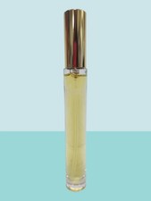 ESTEE LAUDER BEAUTIFUL EAU DE PARFUM SPRAY 0.2 OZ NWOB