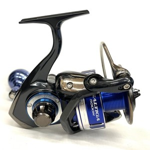 Daiwa Saltiga 5000h | eBay