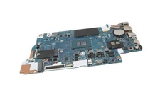 5B21J37888 - I3-N305 UMA 8G NOUFS RM System Board 