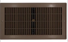 FDI1504 Qmark Floor Drop In Heater
