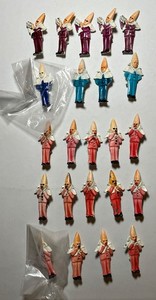 Coneheads | eBay