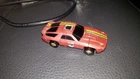 transformers g1 original vintage dead end
