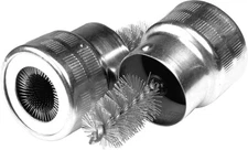 PERFORMANCE TOOL Metal Battery Terminal Clnr WILW147C