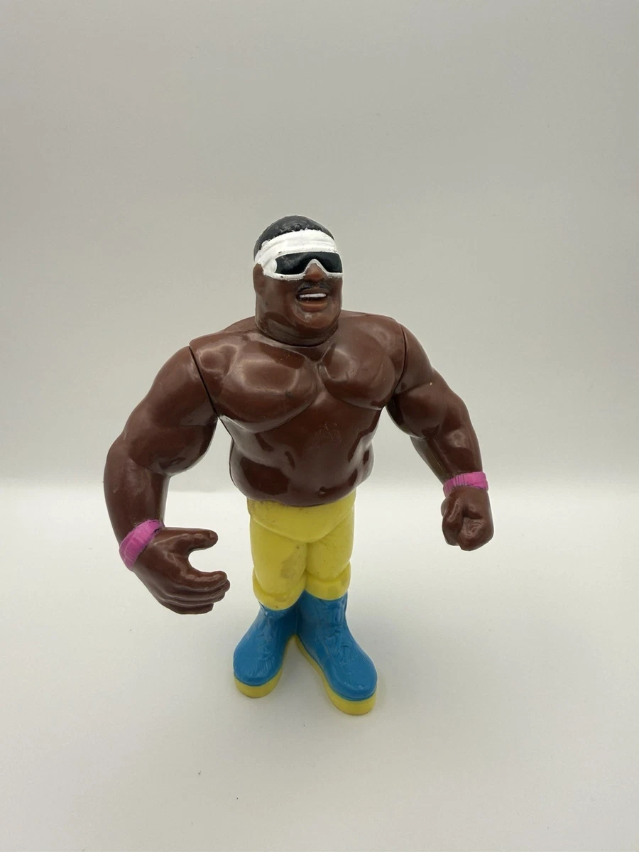 koko b ware products for sale | eBay UK
