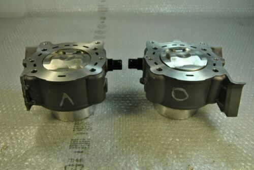 25290 - Gabbia a rulli ATHENA 16x20x19,8mm per spinotto