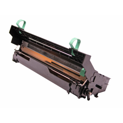 Kompatible Bildtrommel für Kyocera DK150 FS-1028 MFP FS-1028 MFP DP von ABC