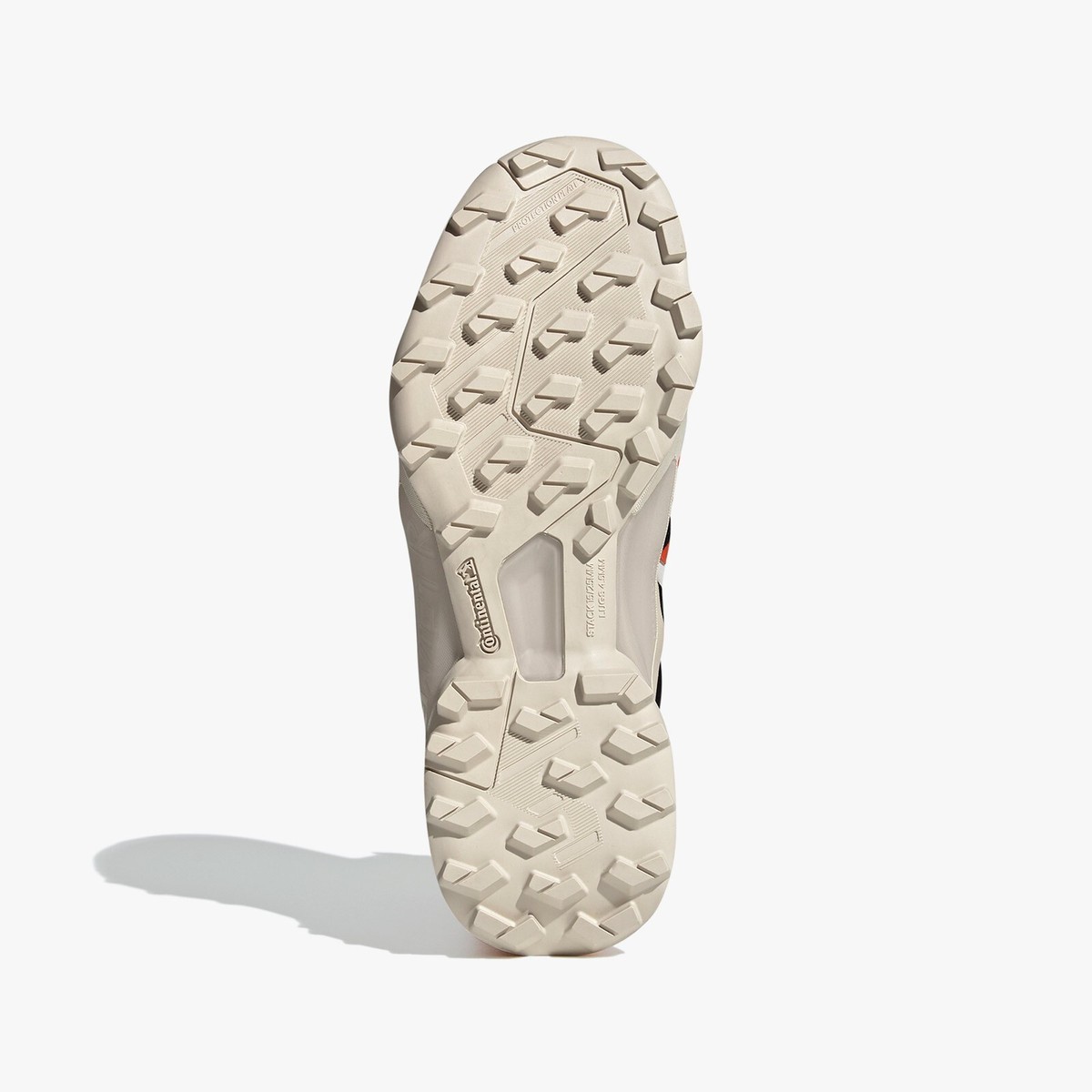 adidas Y3 Terrex Swift R3 GTX Gore-Tex Sneaker Boots Shoes
