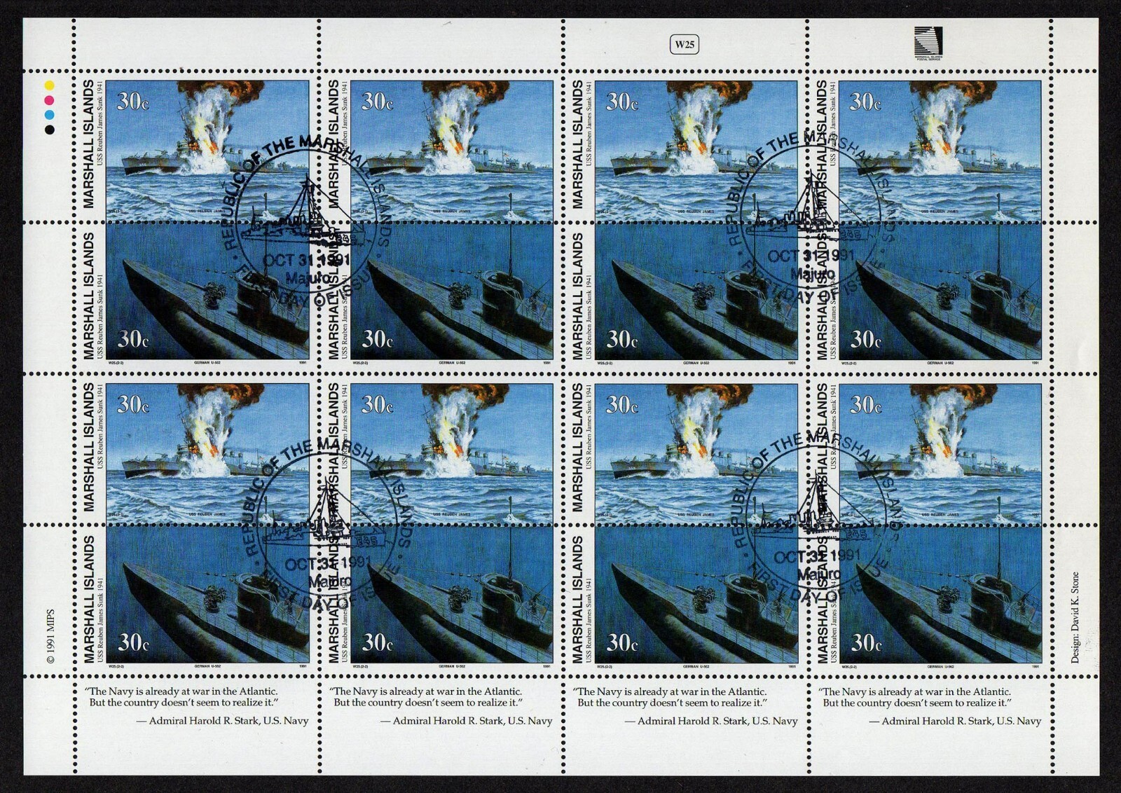 Picture 1 of 1