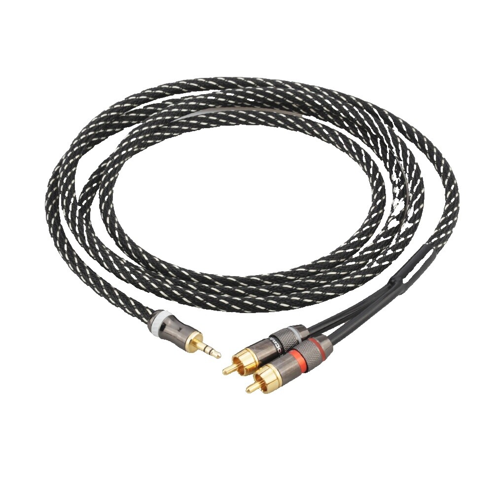 2n3055 RCA | eBay 2n3055 RCA | eBay