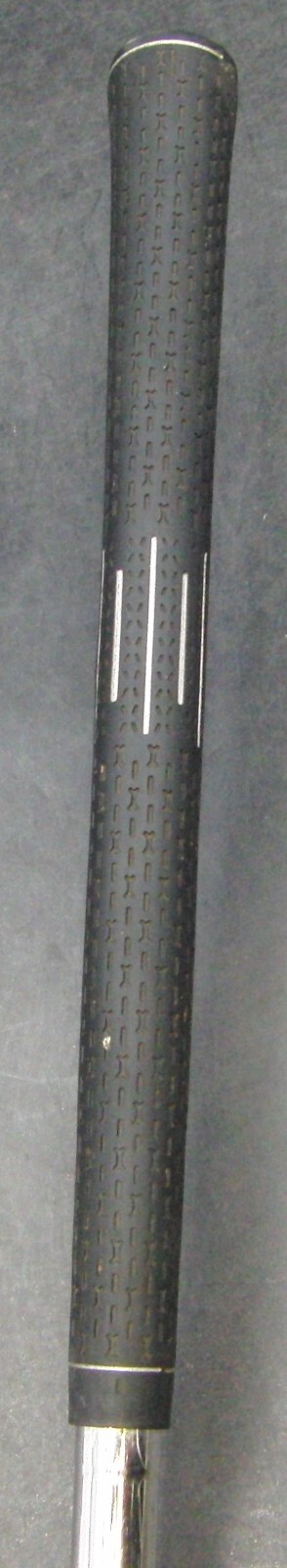 Picture 3 of 5