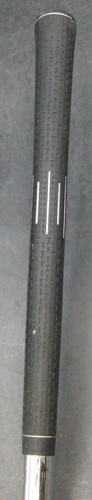 Left Handed Ping i200 Blue Dot 9 Iron Stiff Steel Shaft Ping Grip - Picture 3 of 5